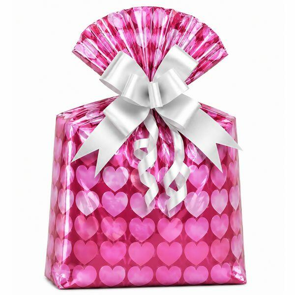 saco_presente_coracoes_rosa