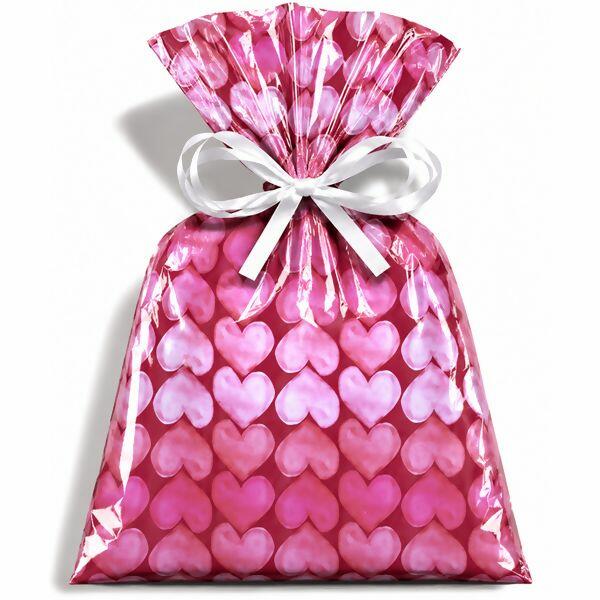 saco_presente_coracoes_rosa_metalizado_25_37