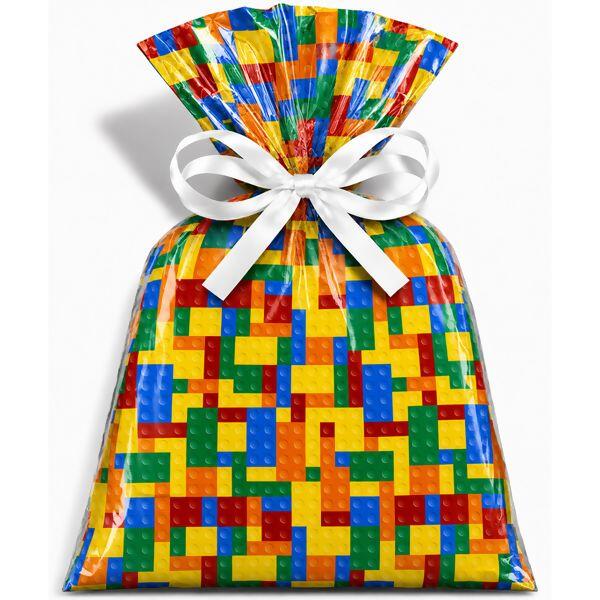 saco_presente_lego