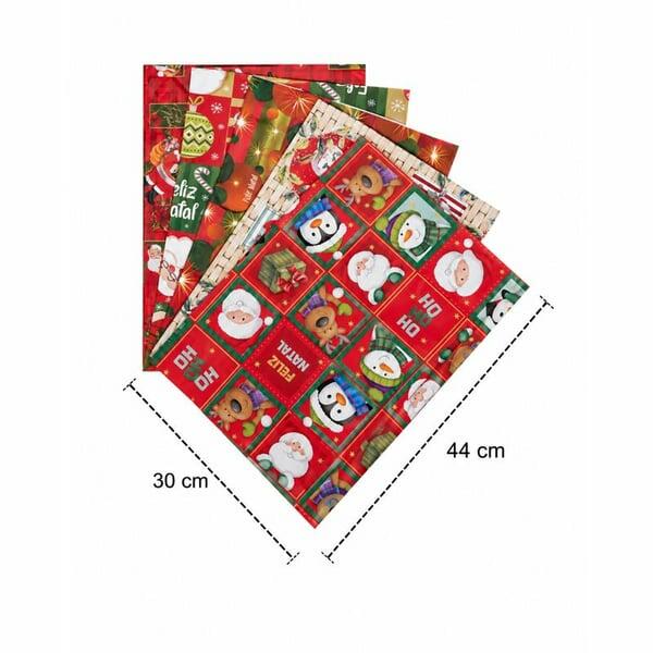 saco_sortido_30_44_natal