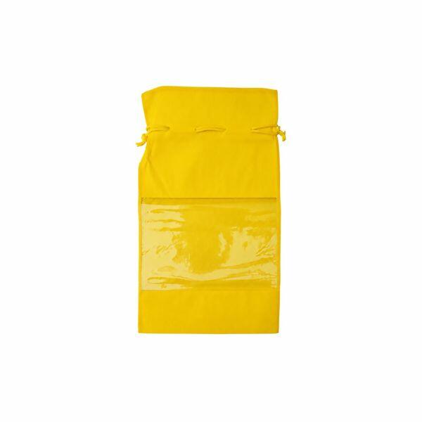 saco_tnt_amarelo_com_visor