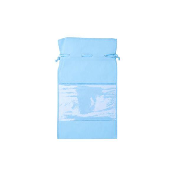 saco_tnt_azul_bebe_com_visor