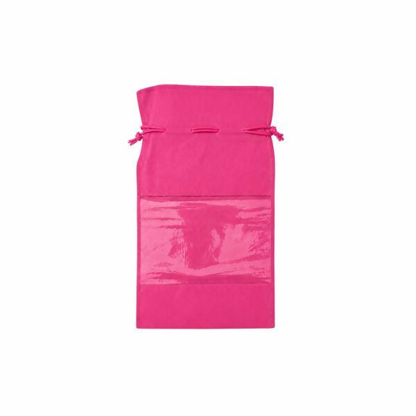saco_tnt_pink_com_visor
