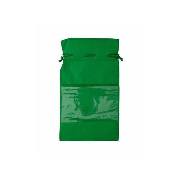 saco_tnt_verde_com_visor