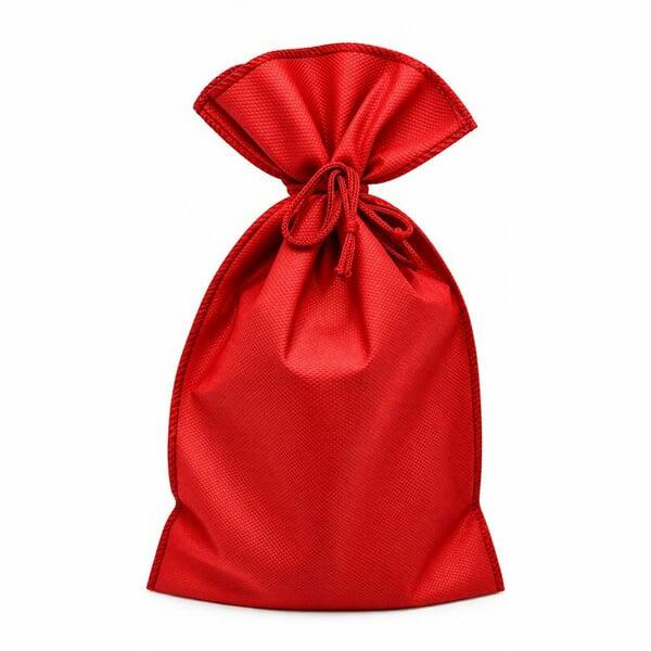 saco_tnt_vermelho