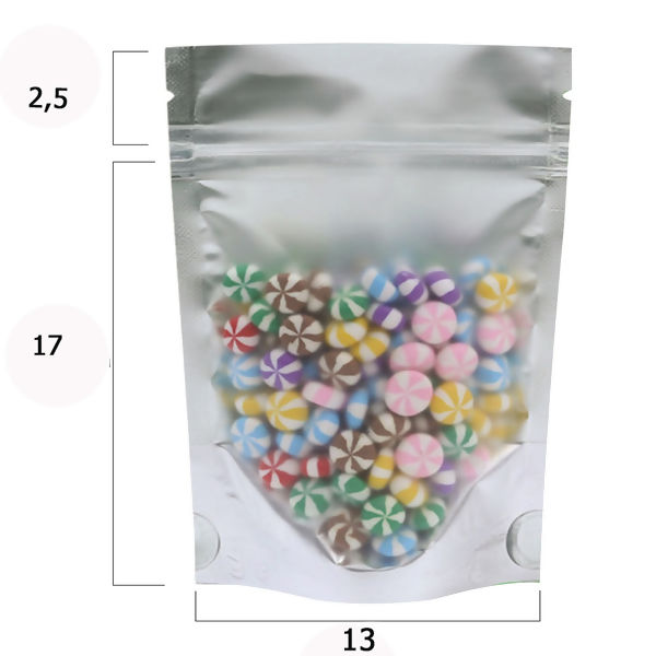 saco_ziplock_prata_13x17