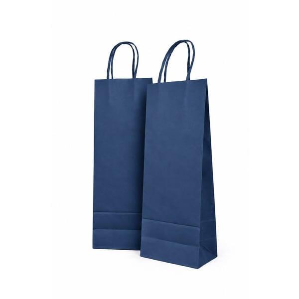 sacola_160azul