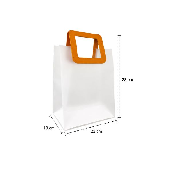 sacola_G_medida_laranja