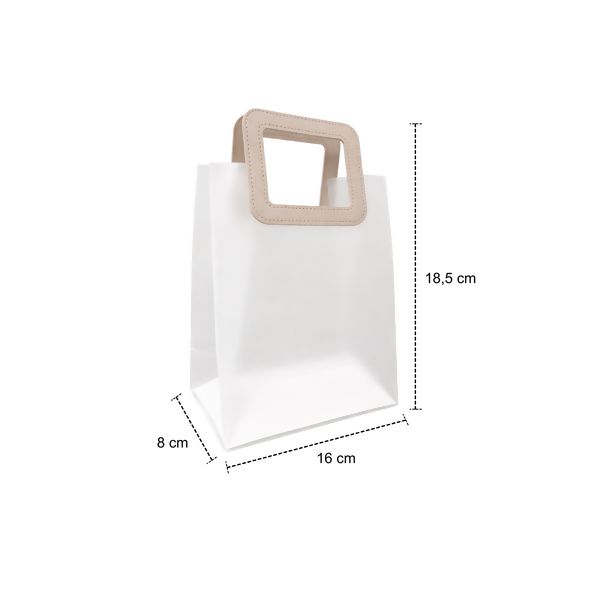 sacola_P_medida_bege_claro