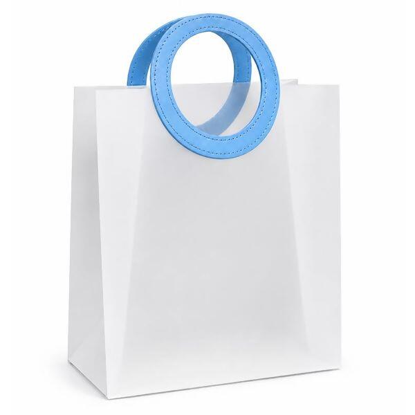 sacola_alca_argola_azul