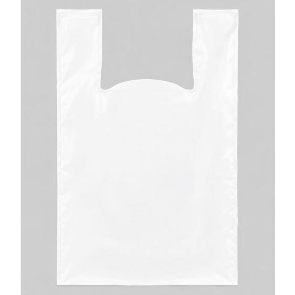 sacola_alca_camiseta_branca
