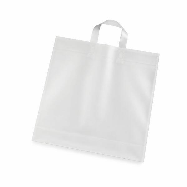sacola_alca_fita_transparente_45_55_40_50
