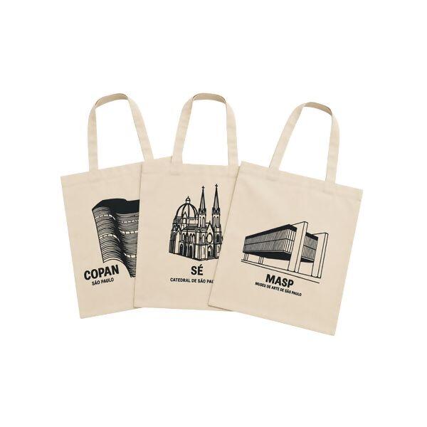 sacola_algodao_ecobag_tres