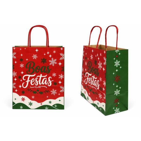 sacola_boas_festas_duas