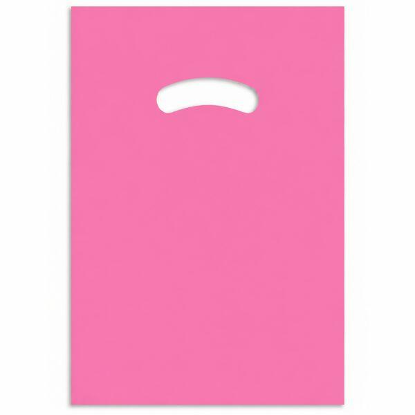 sacola_boca_triste_rosa_bebe