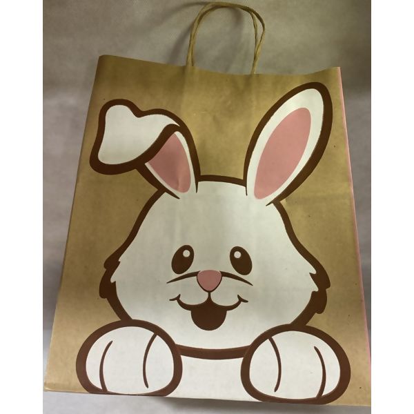 sacola_coelho_branco_rosa