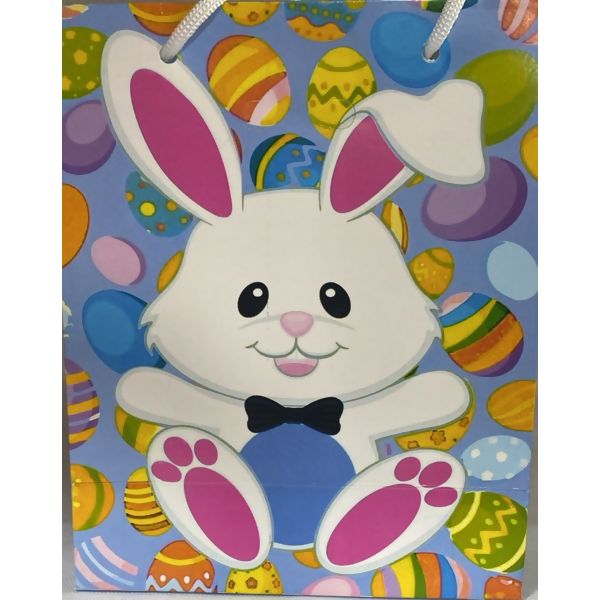 sacola_coelho_colorido