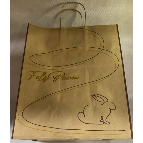 sacola_coelho_escrita_dourado