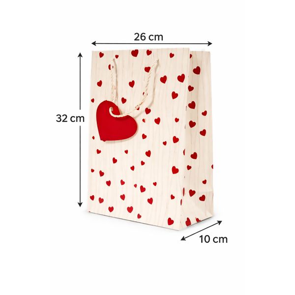 sacola_coracao_medidada