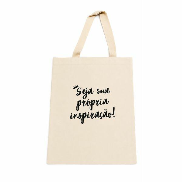 sacola_ecobag_30_40