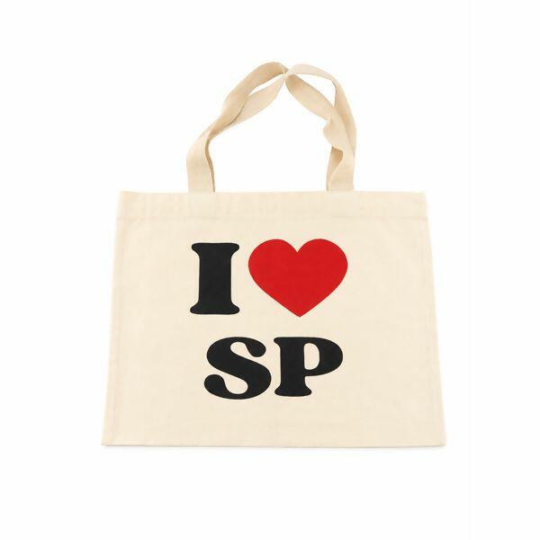 sacola_ecobag_amo_sp
