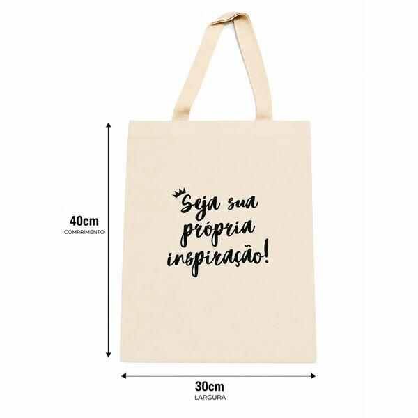 sacola_ecobag_seja_inspiracao_medida