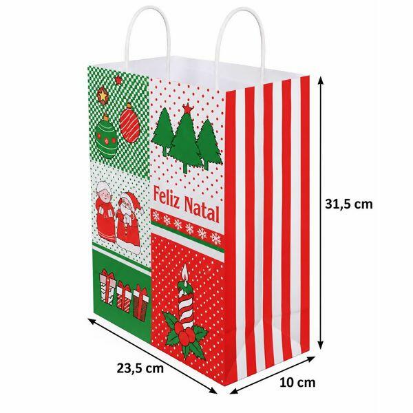 sacola_feliz_natal_medida