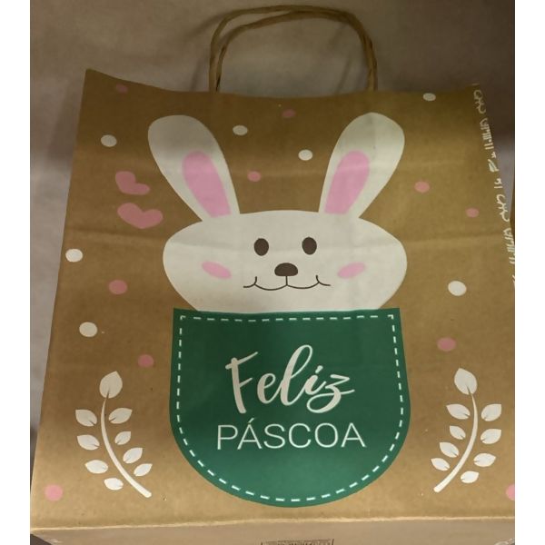 sacola_feliz_pascoa_verde