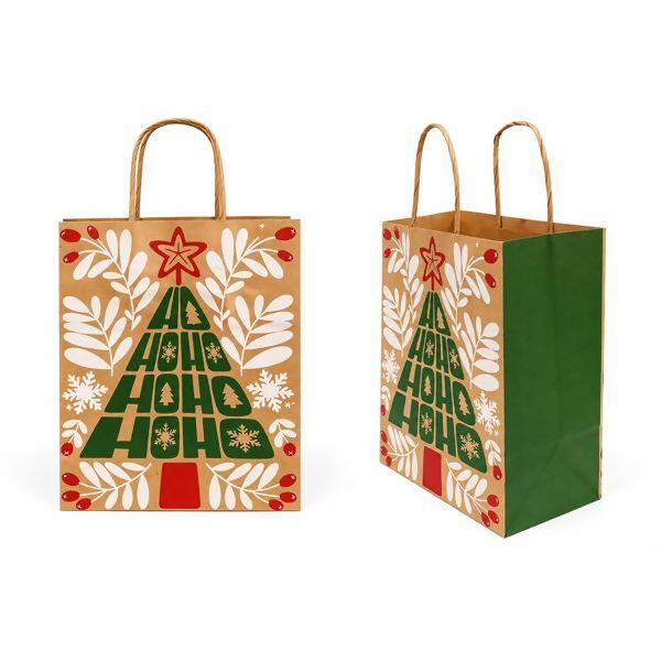 sacola_hohoho_duas