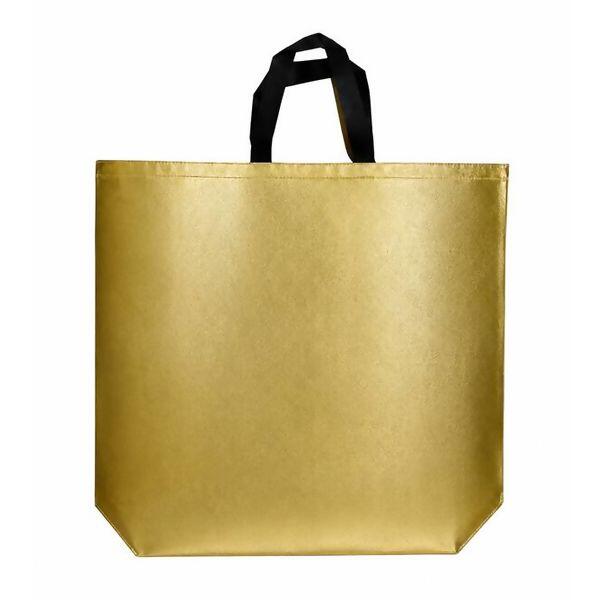 sacola_metalizada_alca_preta_tnt_dourado