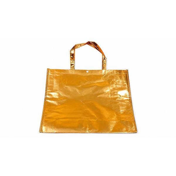 sacola_metalizada_bronze