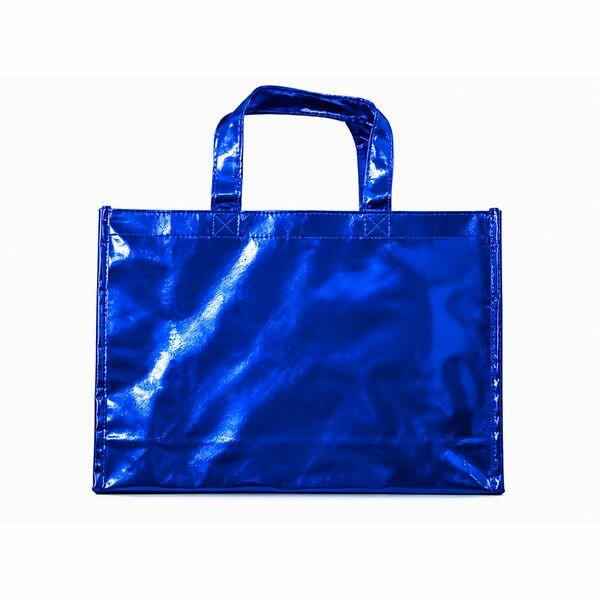 sacola_metalizado_azul