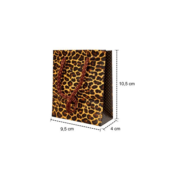 sacola_onca_pequena_medida