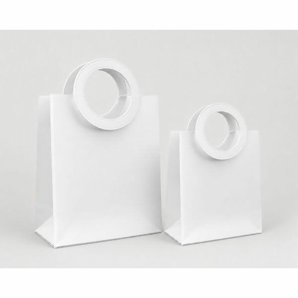 sacola_p_g_argola_branco_transparente