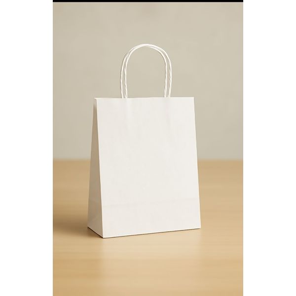 sacola_packpel_branca