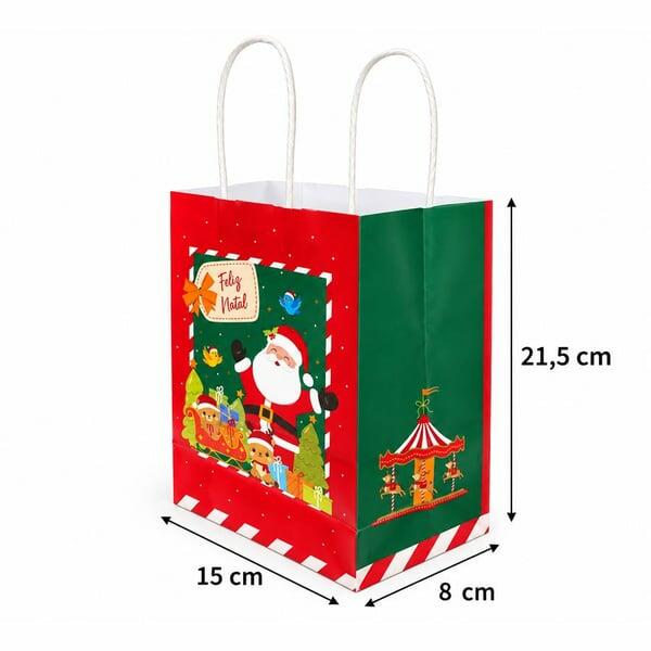 sacola_packpel_turminha_do_noel_medida