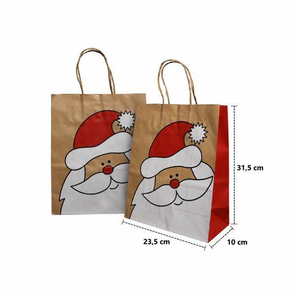 sacola_papai_noel_medida_media