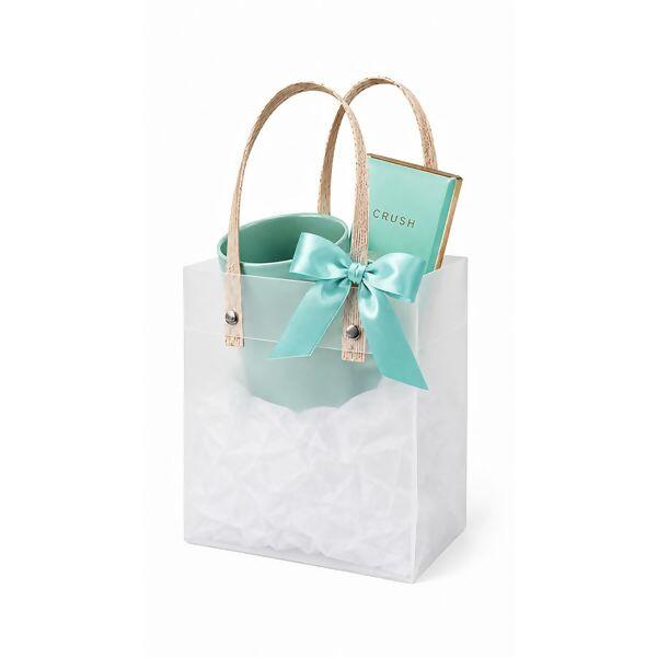 sacola_pequena_kit_tiffany_resolucao_reduzida