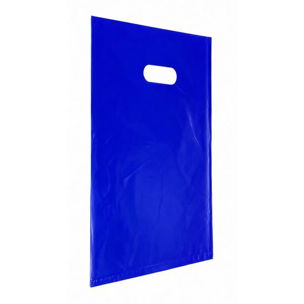 sacola_plastica_presente_azul