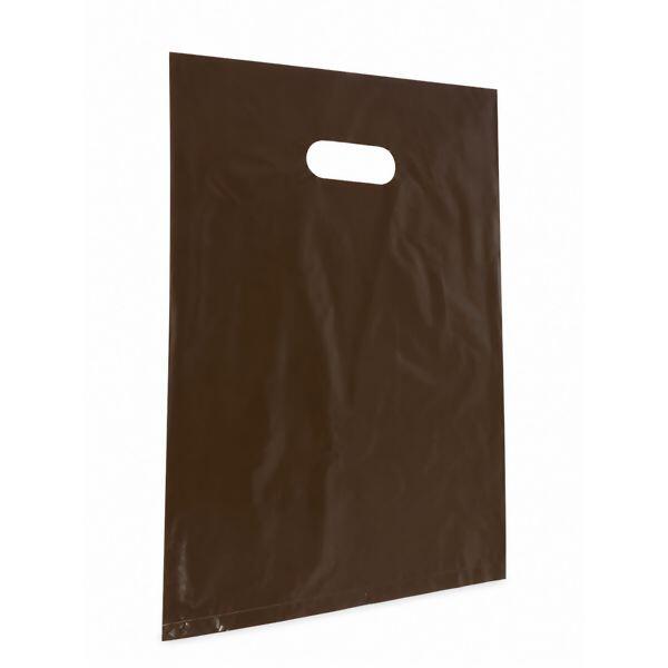 sacola_presente_plastica_marrom