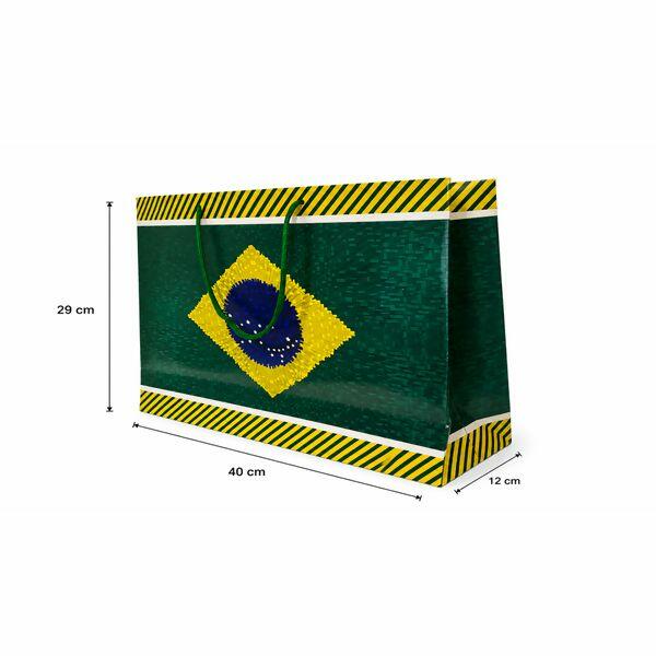 sacola_s03_brasil