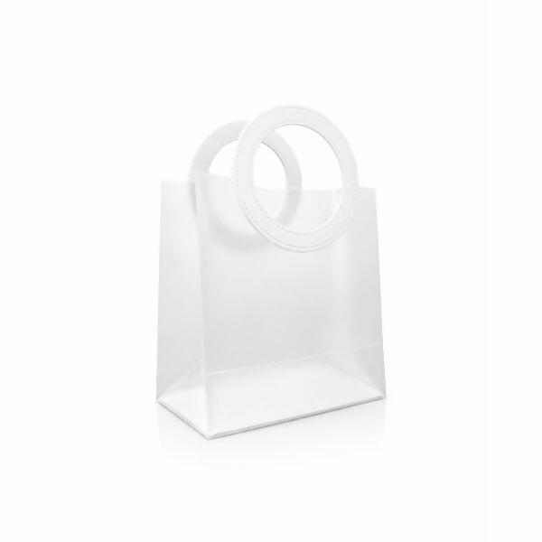 sacola_transp_fosca_alca_branco