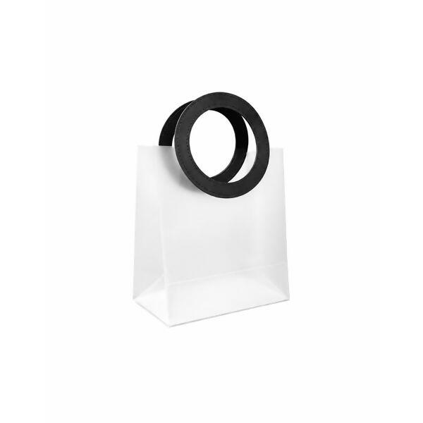 sacola_transp_fosca_alca_preto