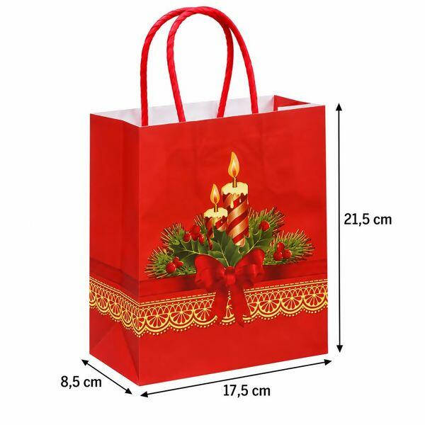 sacola_velas_natal_medida