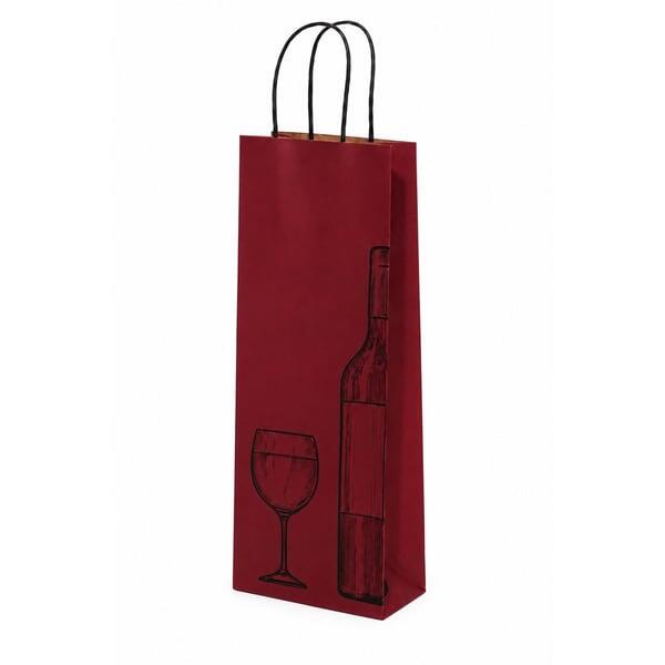 sacola_vinho_bordon_lc