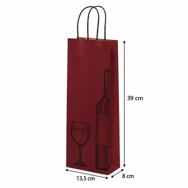 sacola_vinho_bordon_medida