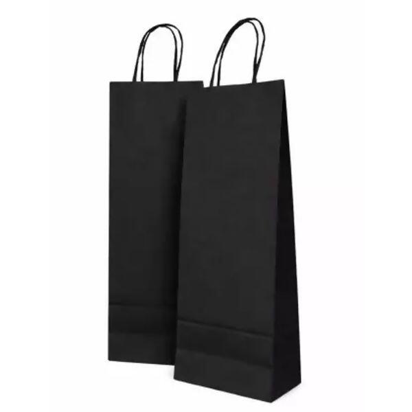 sacola_zagarollo_garrafa_preto