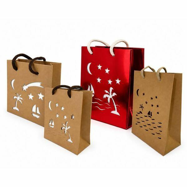 sacolas_coqueiro_todos