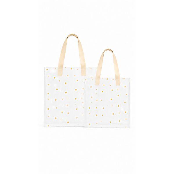 sacolas_dois_tamanhos_margaridas