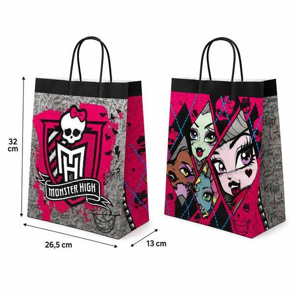 sacolas_monster_high_medidas